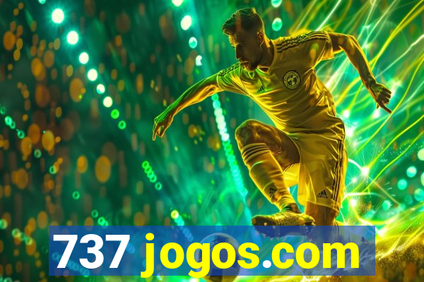 737 jogos.com